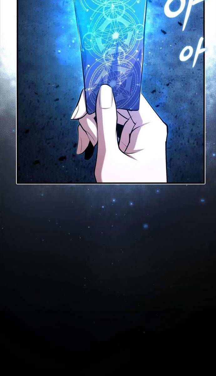 đọc truyện Giáo Sư Gián Điệp Chương 81 ảnh 71 tại Thiên Thai Truyện