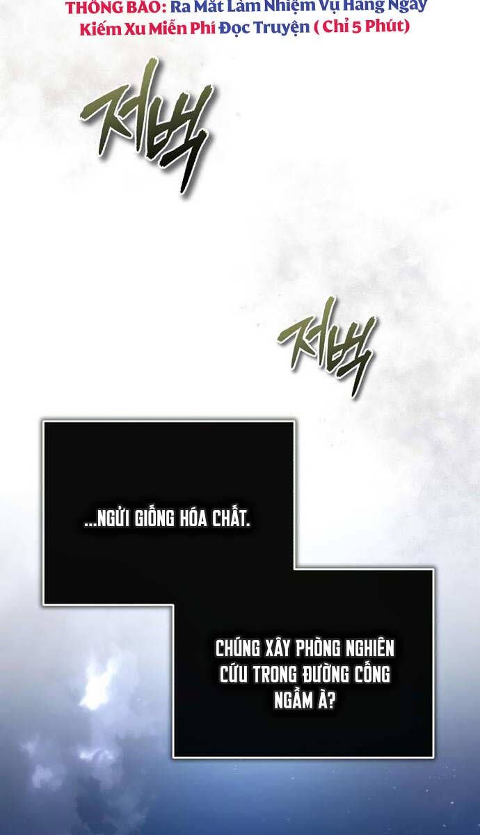 đọc truyện Giáo Sư Gián Điệp Chương 81 ảnh 9 tại Thiên Thai Truyện