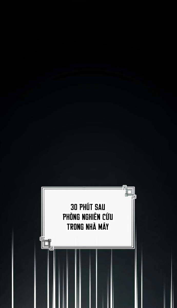 đọc truyện Giáo Sư Gián Điệp Chương 81 ảnh 72 tại Thiên Thai Truyện