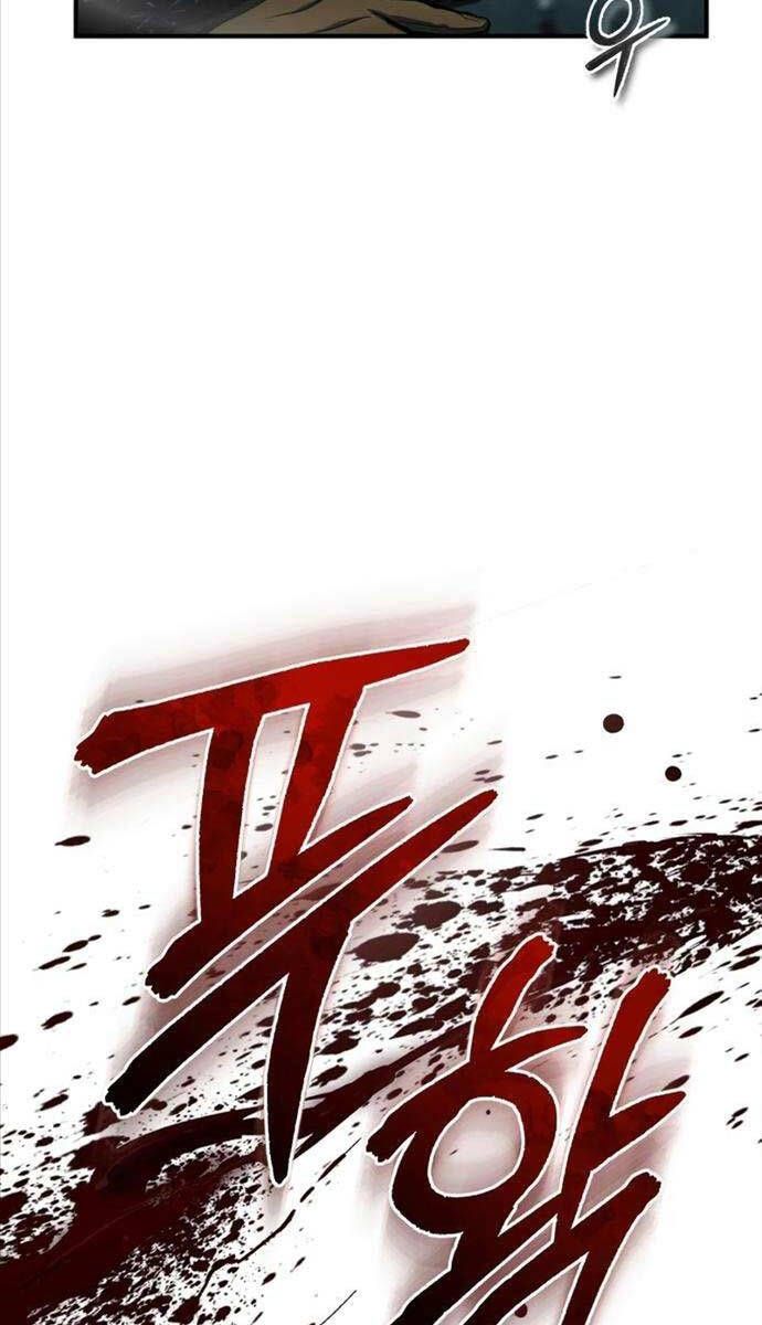 đọc truyện Giáo Sư Gián Điệp Chương 81 ảnh 74 tại Thiên Thai Truyện