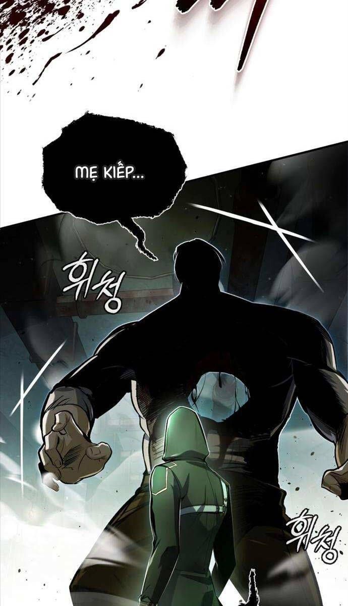 đọc truyện Giáo Sư Gián Điệp Chương 81 ảnh 75 tại Thiên Thai Truyện