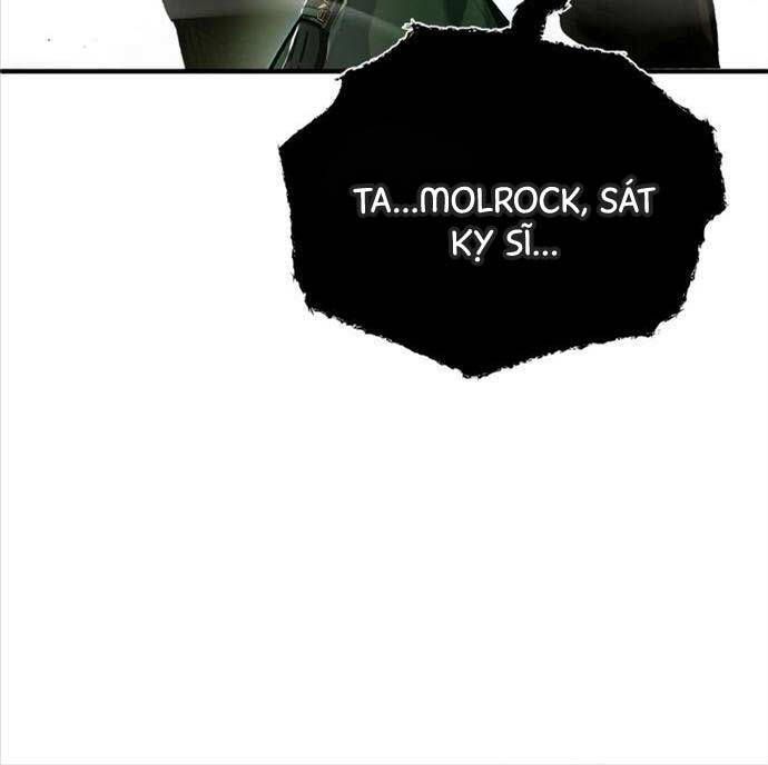 đọc truyện Giáo Sư Gián Điệp Chương 81 ảnh 76 tại Thiên Thai Truyện