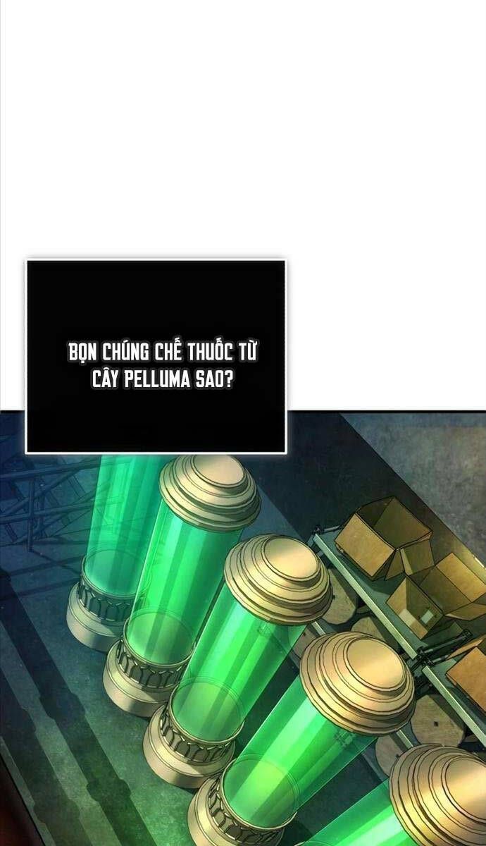 đọc truyện Giáo Sư Gián Điệp Chương 81 ảnh 78 tại Thiên Thai Truyện