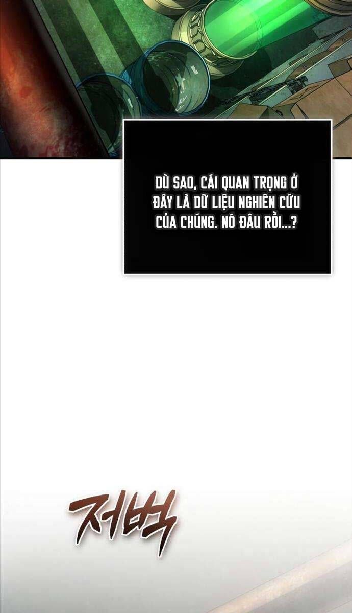 đọc truyện Giáo Sư Gián Điệp Chương 81 ảnh 79 tại Thiên Thai Truyện