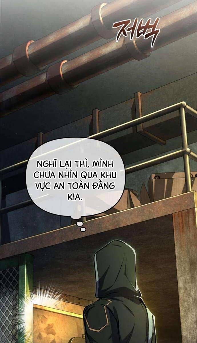 đọc truyện Giáo Sư Gián Điệp Chương 81 ảnh 80 tại Thiên Thai Truyện