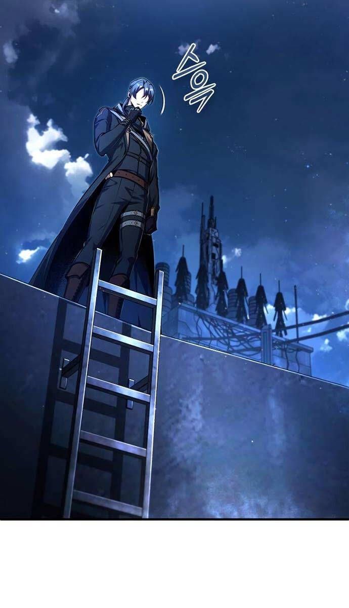 đọc truyện Giáo Sư Gián Điệp Chương 81 ảnh 10 tại Thiên Thai Truyện