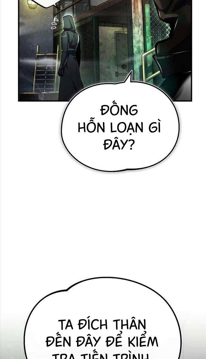 đọc truyện Giáo Sư Gián Điệp Chương 81 ảnh 82 tại Thiên Thai Truyện