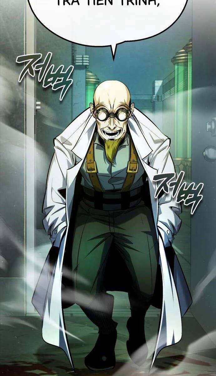 đọc truyện Giáo Sư Gián Điệp Chương 81 ảnh 83 tại Thiên Thai Truyện