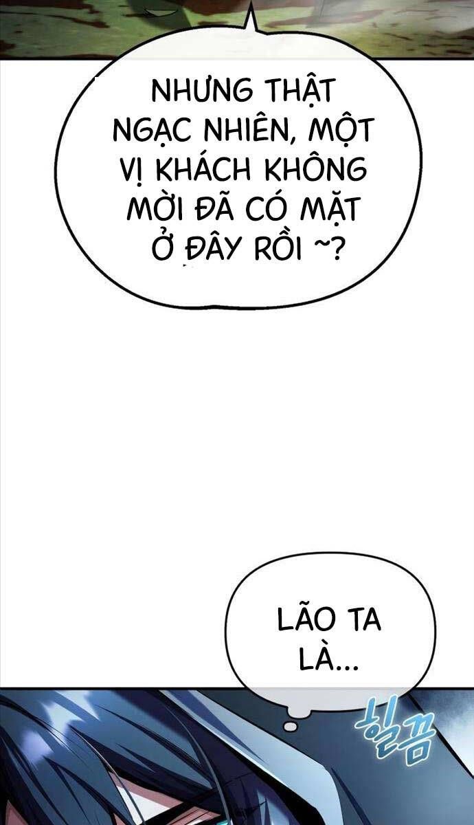 đọc truyện Giáo Sư Gián Điệp Chương 81 ảnh 84 tại Thiên Thai Truyện