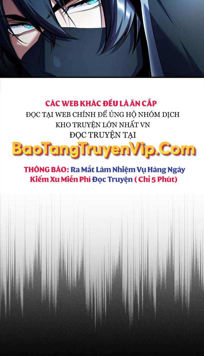 đọc truyện Giáo Sư Gián Điệp Chương 81 ảnh 85 tại Thiên Thai Truyện