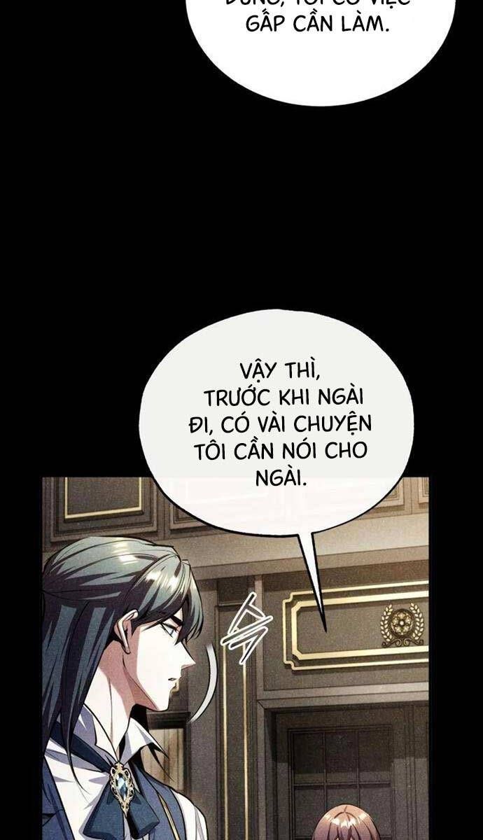 đọc truyện Giáo Sư Gián Điệp Chương 81 ảnh 87 tại Thiên Thai Truyện