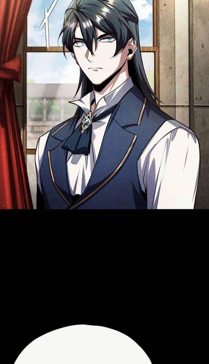 đọc truyện Giáo Sư Gián Điệp Chương 81 ảnh 89 tại Thiên Thai Truyện