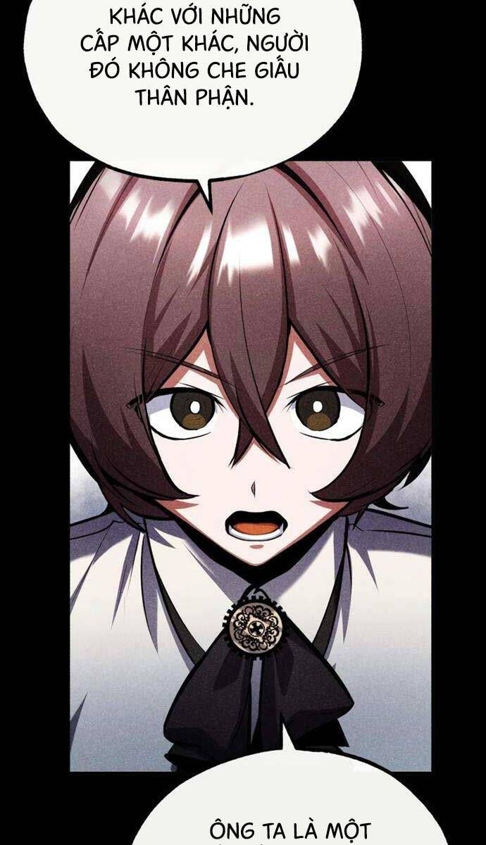 đọc truyện Giáo Sư Gián Điệp Chương 81 ảnh 90 tại Thiên Thai Truyện