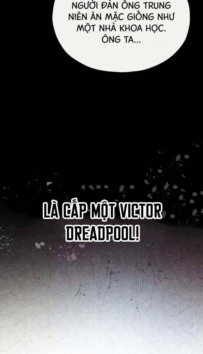 đọc truyện Giáo Sư Gián Điệp Chương 81 ảnh 91 tại Thiên Thai Truyện