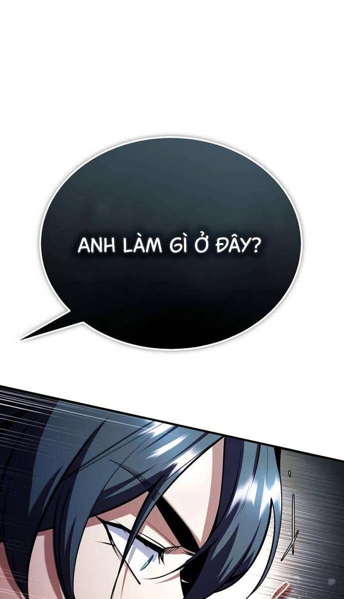 đọc truyện Giáo Sư Gián Điệp Chương 81 ảnh 11 tại Thiên Thai Truyện