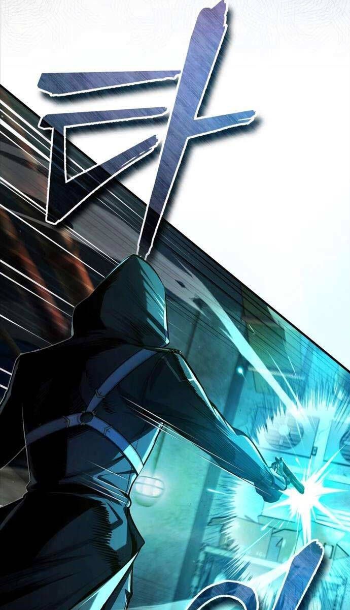 đọc truyện Giáo Sư Gián Điệp Chương 81 ảnh 92 tại Thiên Thai Truyện