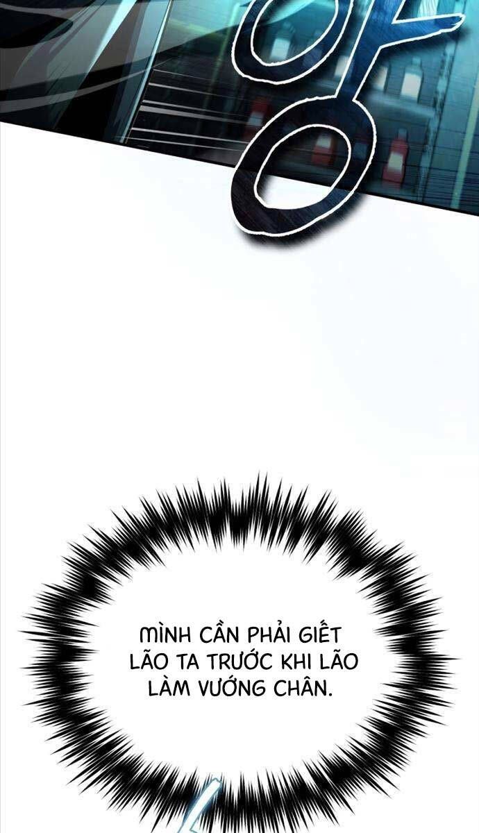 đọc truyện Giáo Sư Gián Điệp Chương 81 ảnh 93 tại Thiên Thai Truyện