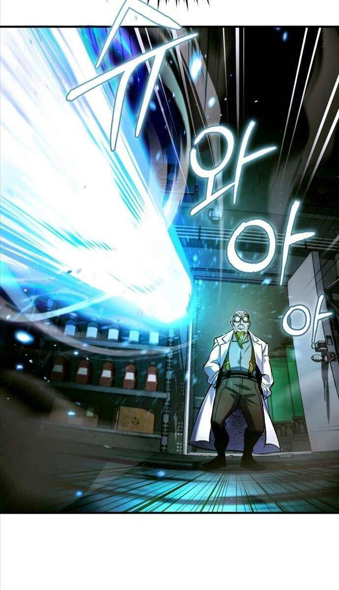 đọc truyện Giáo Sư Gián Điệp Chương 81 ảnh 94 tại Thiên Thai Truyện