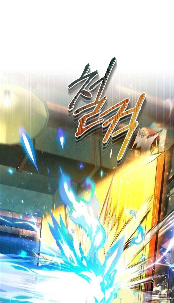 đọc truyện Giáo Sư Gián Điệp Chương 81 ảnh 95 tại Thiên Thai Truyện