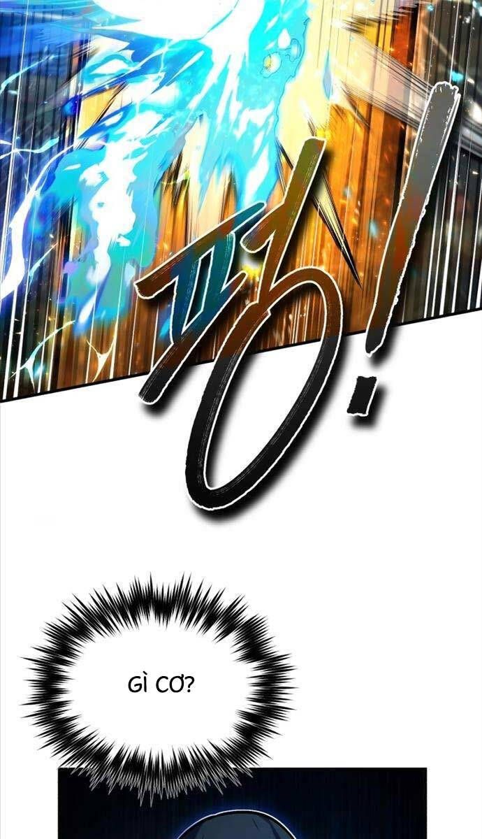 đọc truyện Giáo Sư Gián Điệp Chương 81 ảnh 96 tại Thiên Thai Truyện