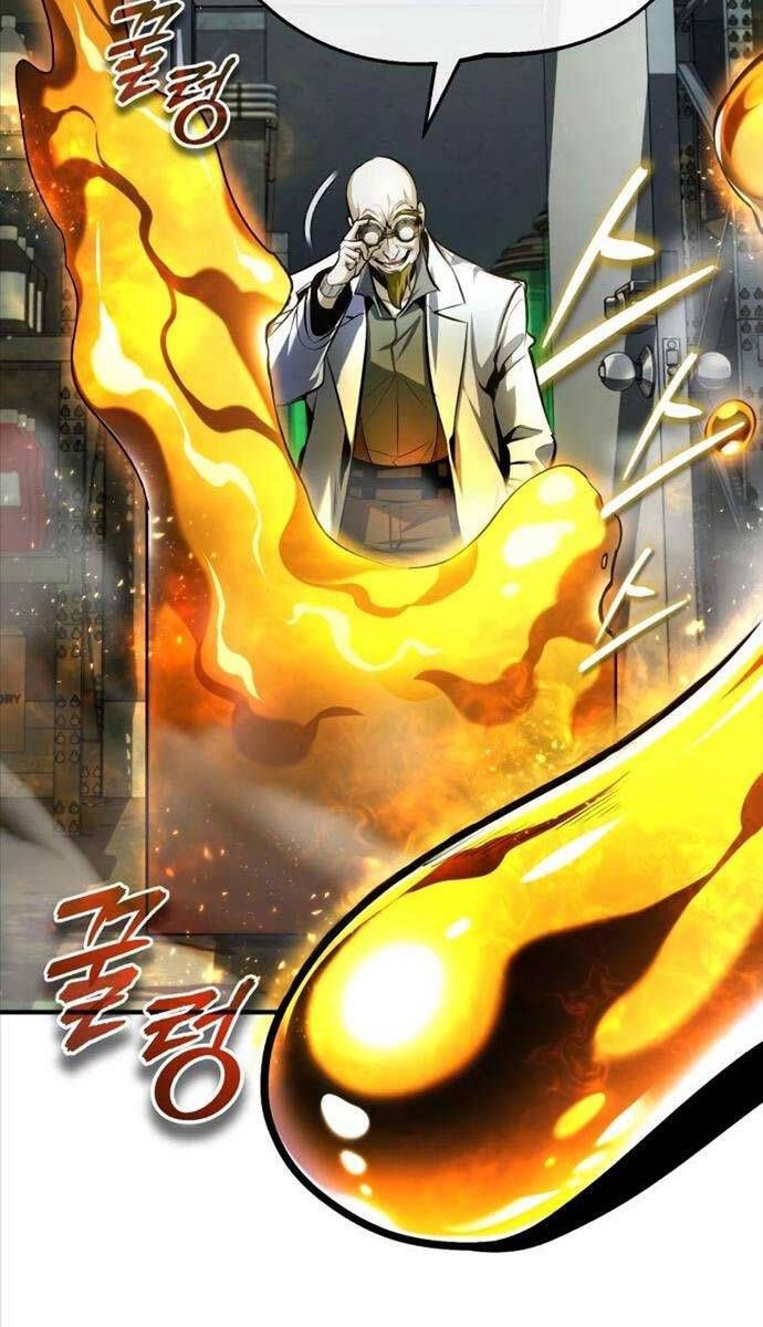 đọc truyện Giáo Sư Gián Điệp Chương 81 ảnh 99 tại Thiên Thai Truyện