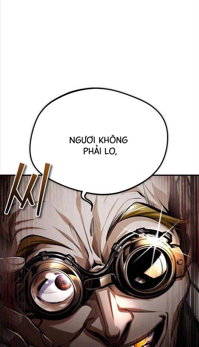 đọc truyện Giáo Sư Gián Điệp Chương 81 ảnh 100 tại Thiên Thai Truyện