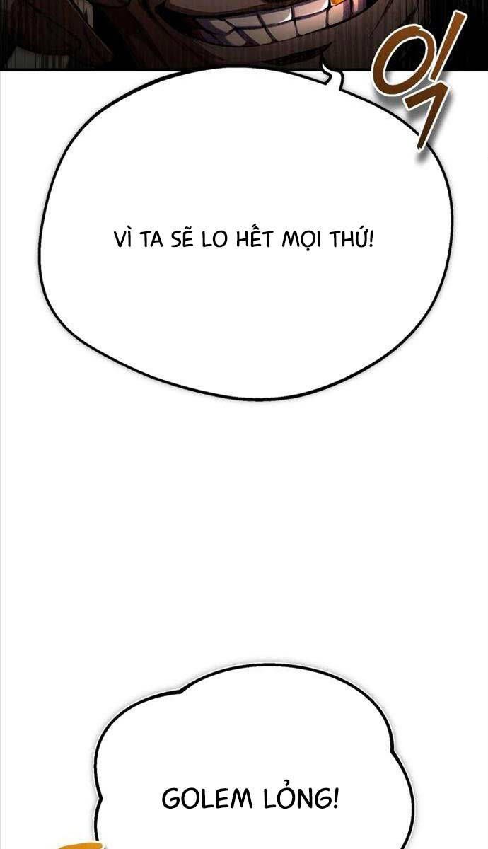 đọc truyện Giáo Sư Gián Điệp Chương 81 ảnh 101 tại Thiên Thai Truyện