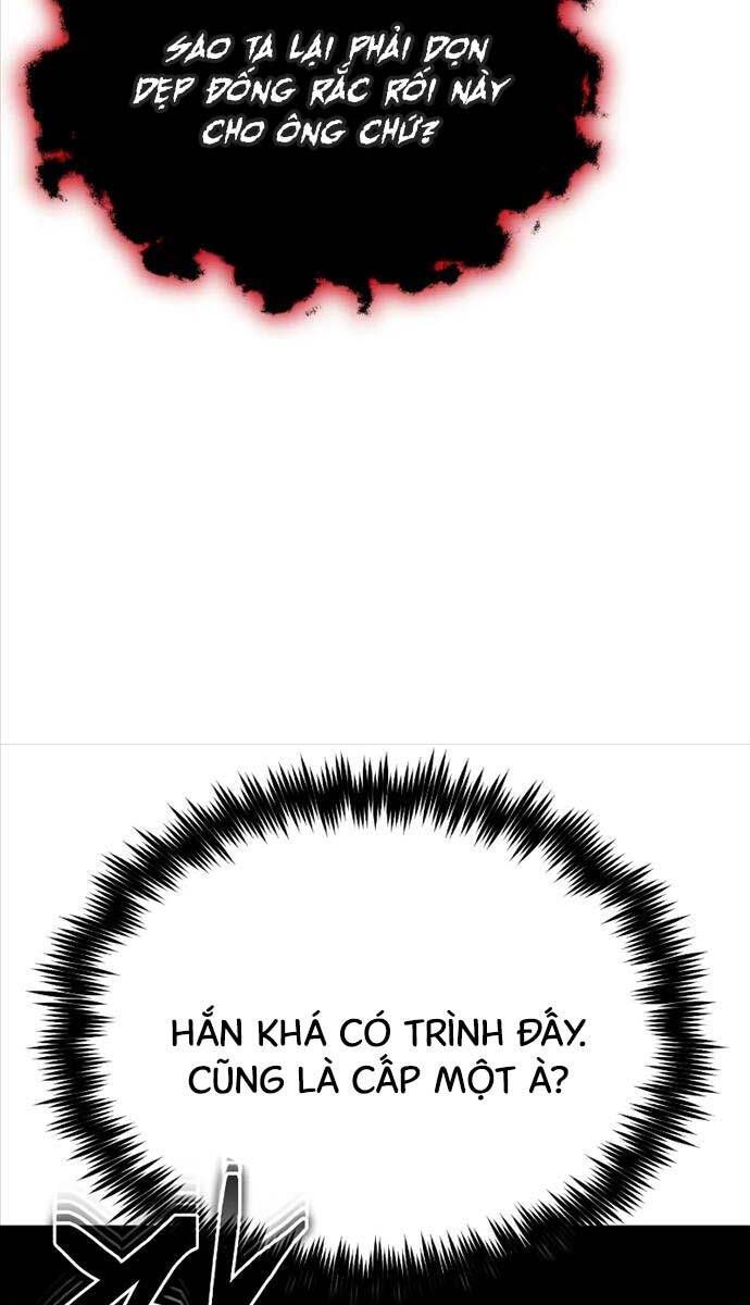 đọc truyện Giáo Sư Gián Điệp Chương 82 ảnh 12 tại Thiên Thai Truyện