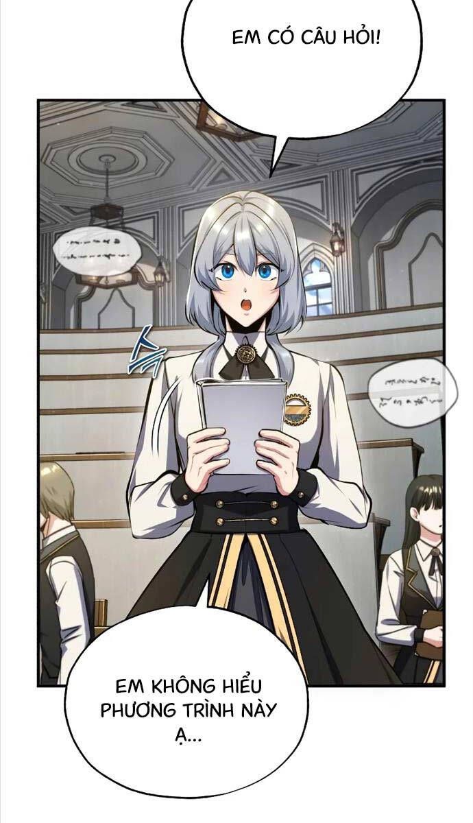 đọc truyện Giáo Sư Gián Điệp Chương 82 ảnh 104 tại Thiên Thai Truyện