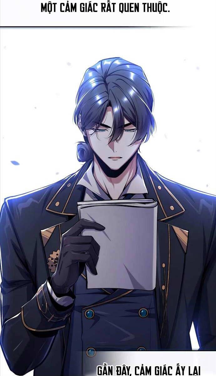 đọc truyện Giáo Sư Gián Điệp Chương 82 ảnh 108 tại Thiên Thai Truyện