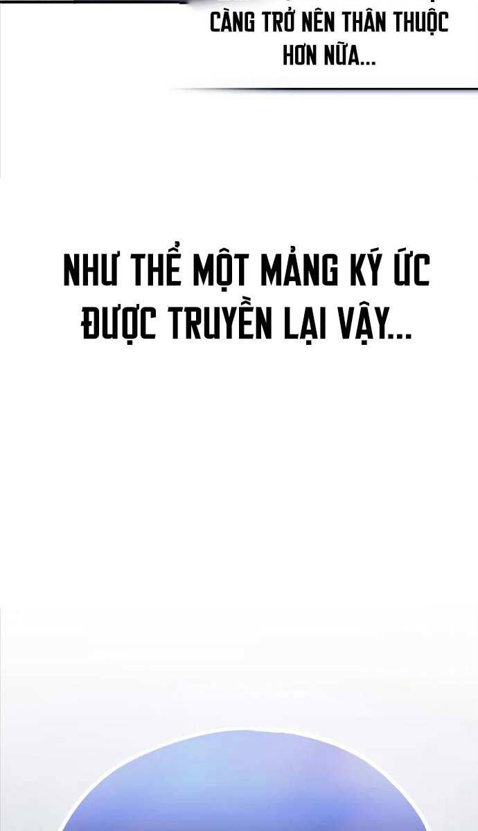 đọc truyện Giáo Sư Gián Điệp Chương 82 ảnh 109 tại Thiên Thai Truyện