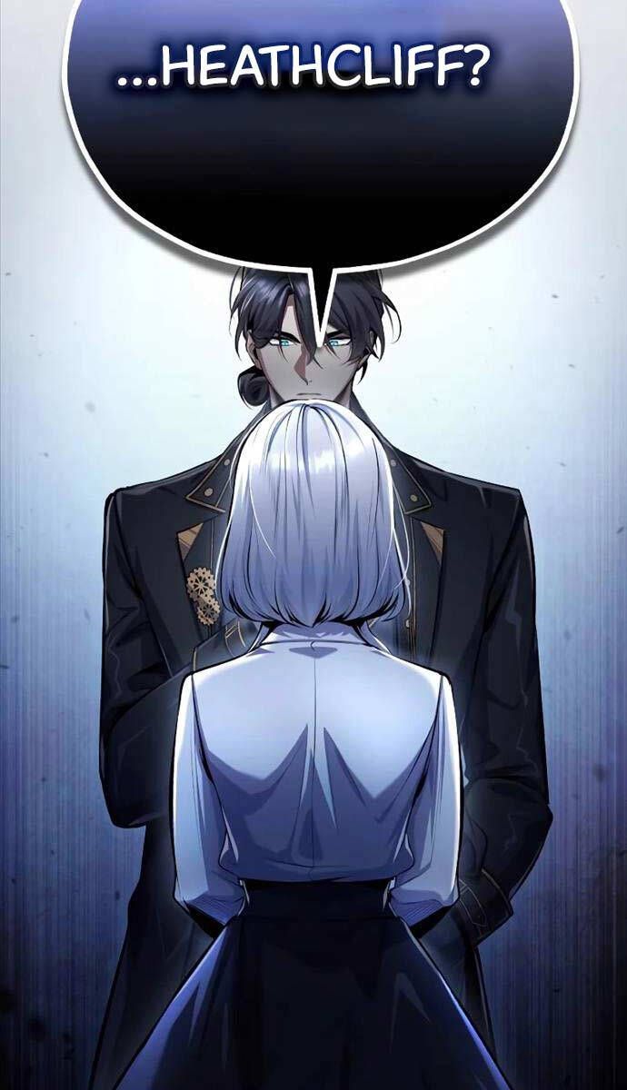 đọc truyện Giáo Sư Gián Điệp Chương 82 ảnh 110 tại Thiên Thai Truyện