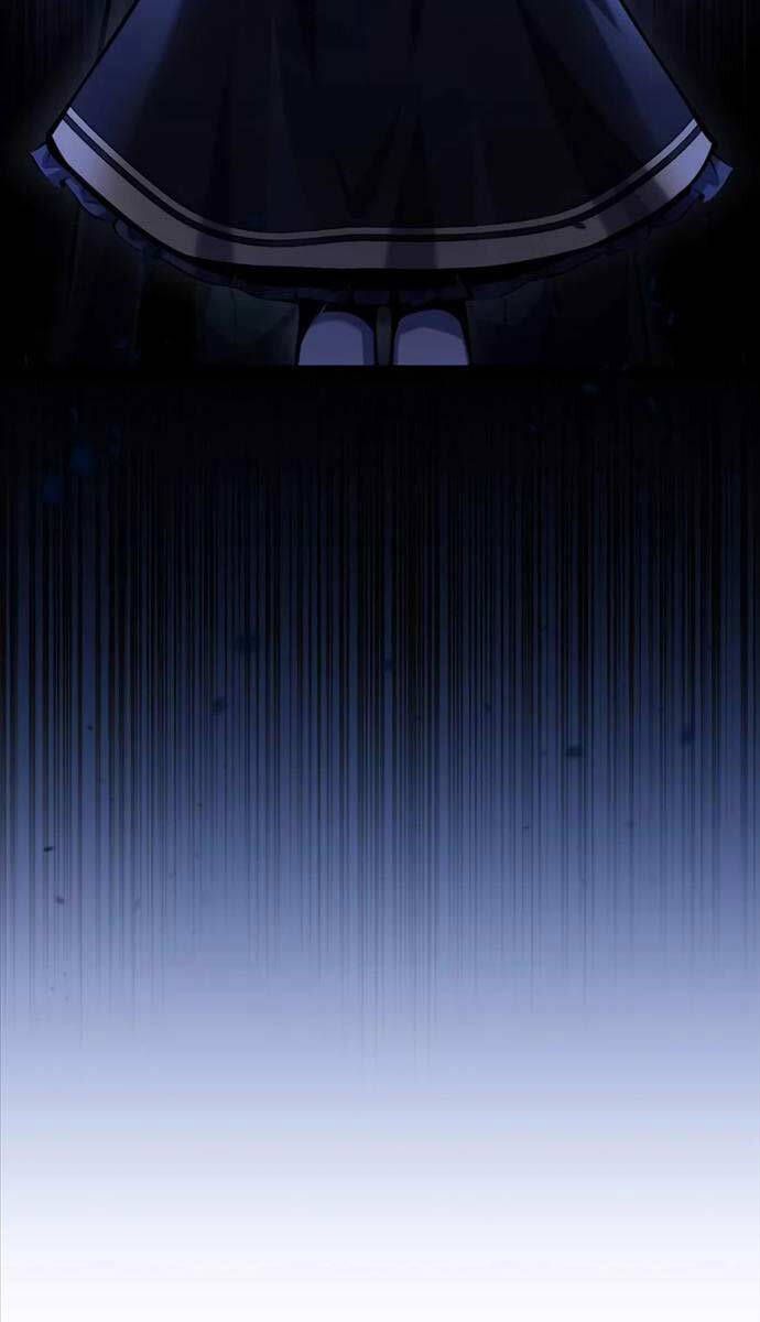 đọc truyện Giáo Sư Gián Điệp Chương 82 ảnh 111 tại Thiên Thai Truyện