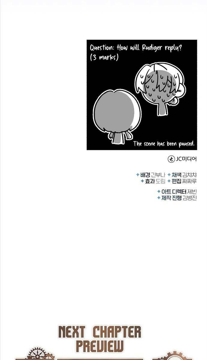 đọc truyện Giáo Sư Gián Điệp Chương 82 ảnh 112 tại Thiên Thai Truyện