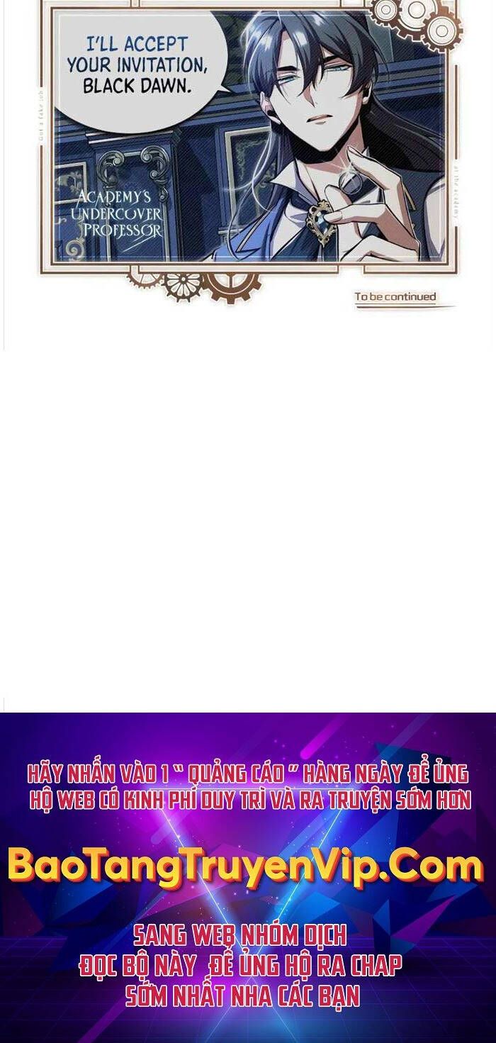 đọc truyện Giáo Sư Gián Điệp Chương 82 ảnh 113 tại Thiên Thai Truyện