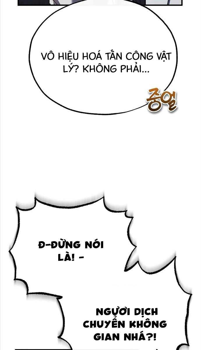 đọc truyện Giáo Sư Gián Điệp Chương 82 ảnh 15 tại Thiên Thai Truyện