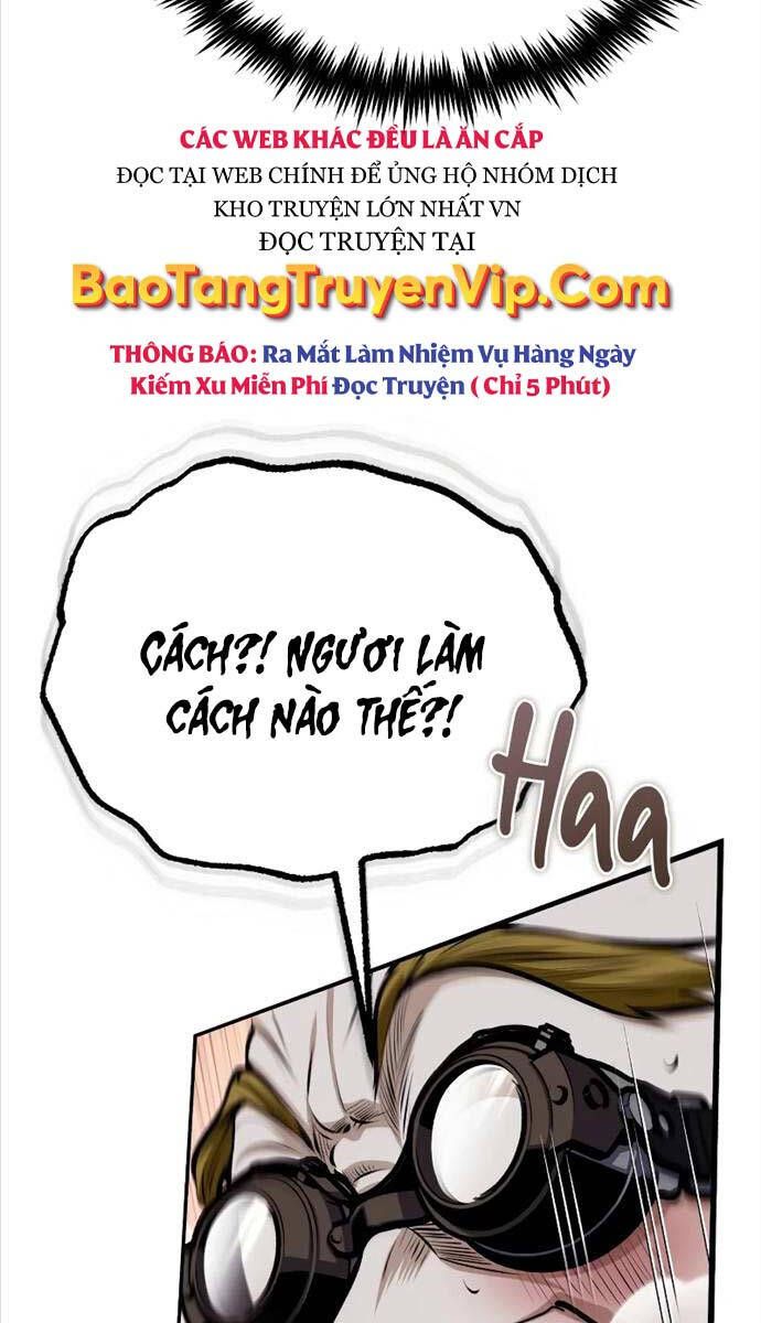 đọc truyện Giáo Sư Gián Điệp Chương 82 ảnh 17 tại Thiên Thai Truyện