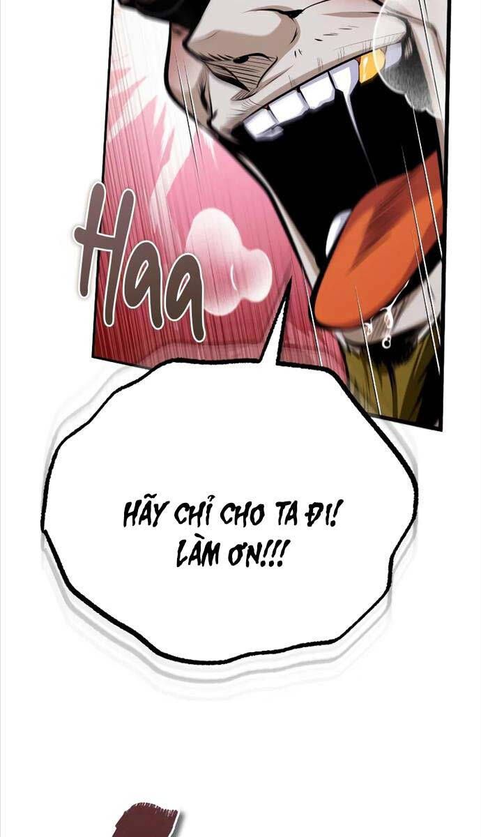 đọc truyện Giáo Sư Gián Điệp Chương 82 ảnh 18 tại Thiên Thai Truyện