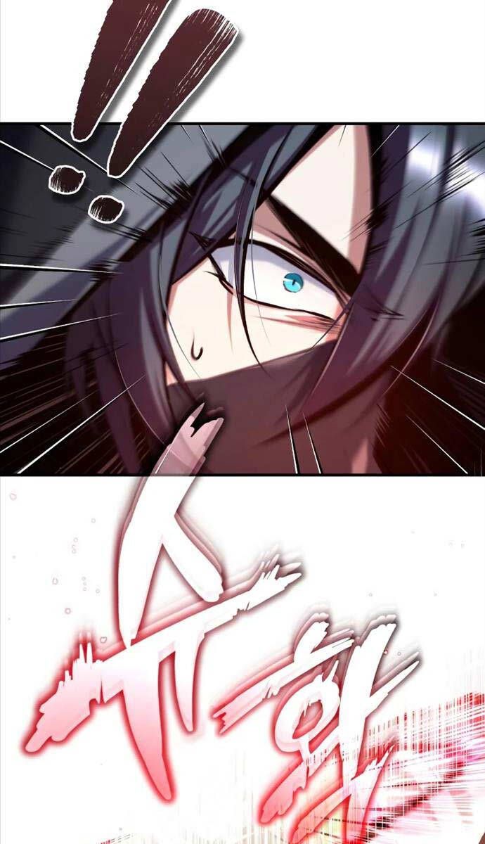 đọc truyện Giáo Sư Gián Điệp Chương 82 ảnh 19 tại Thiên Thai Truyện