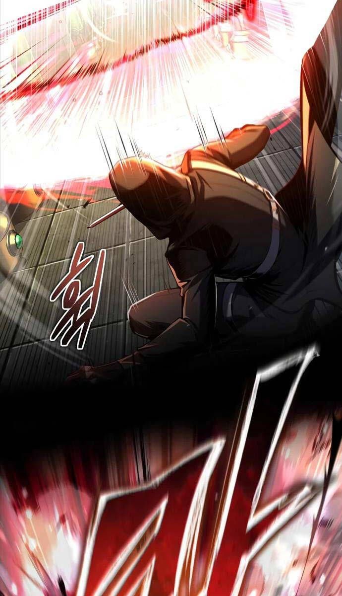 đọc truyện Giáo Sư Gián Điệp Chương 82 ảnh 20 tại Thiên Thai Truyện