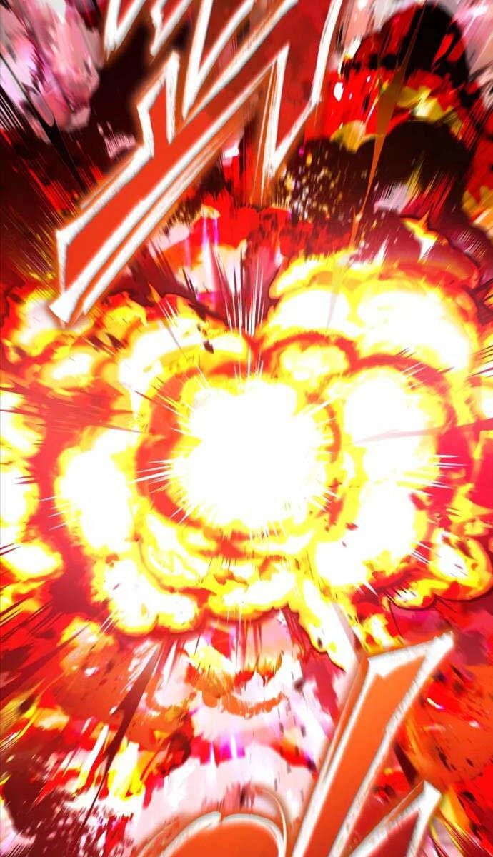 đọc truyện Giáo Sư Gián Điệp Chương 82 ảnh 21 tại Thiên Thai Truyện