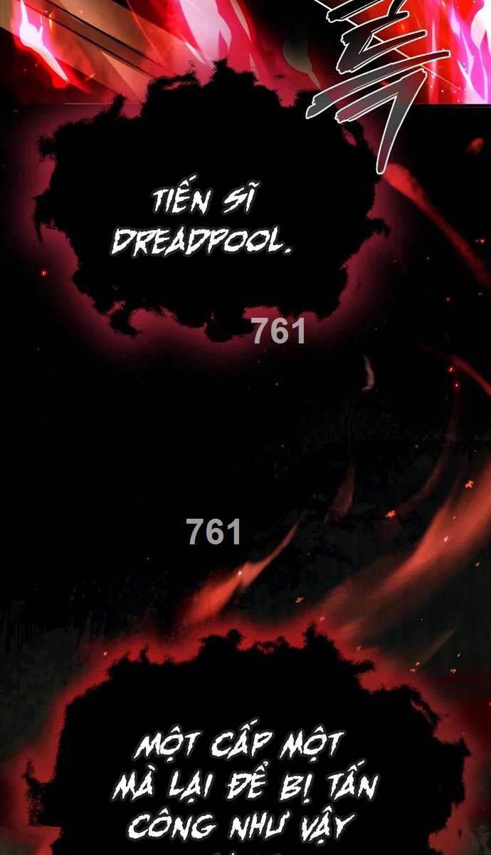 đọc truyện Giáo Sư Gián Điệp Chương 82 ảnh 4 tại Thiên Thai Truyện