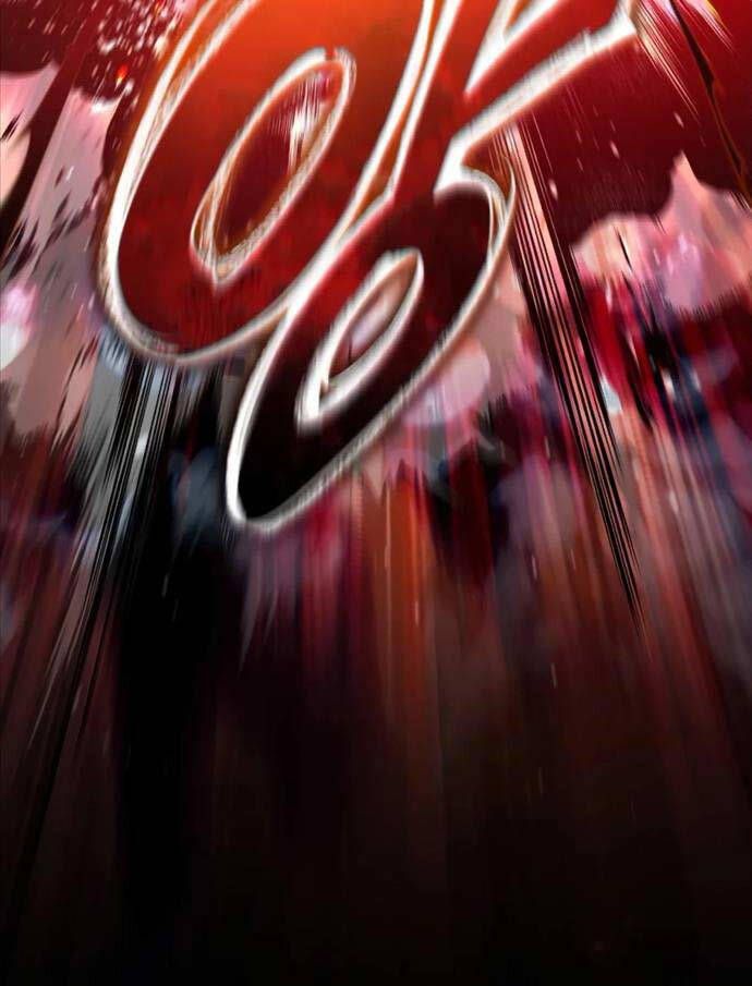 đọc truyện Giáo Sư Gián Điệp Chương 82 ảnh 22 tại Thiên Thai Truyện