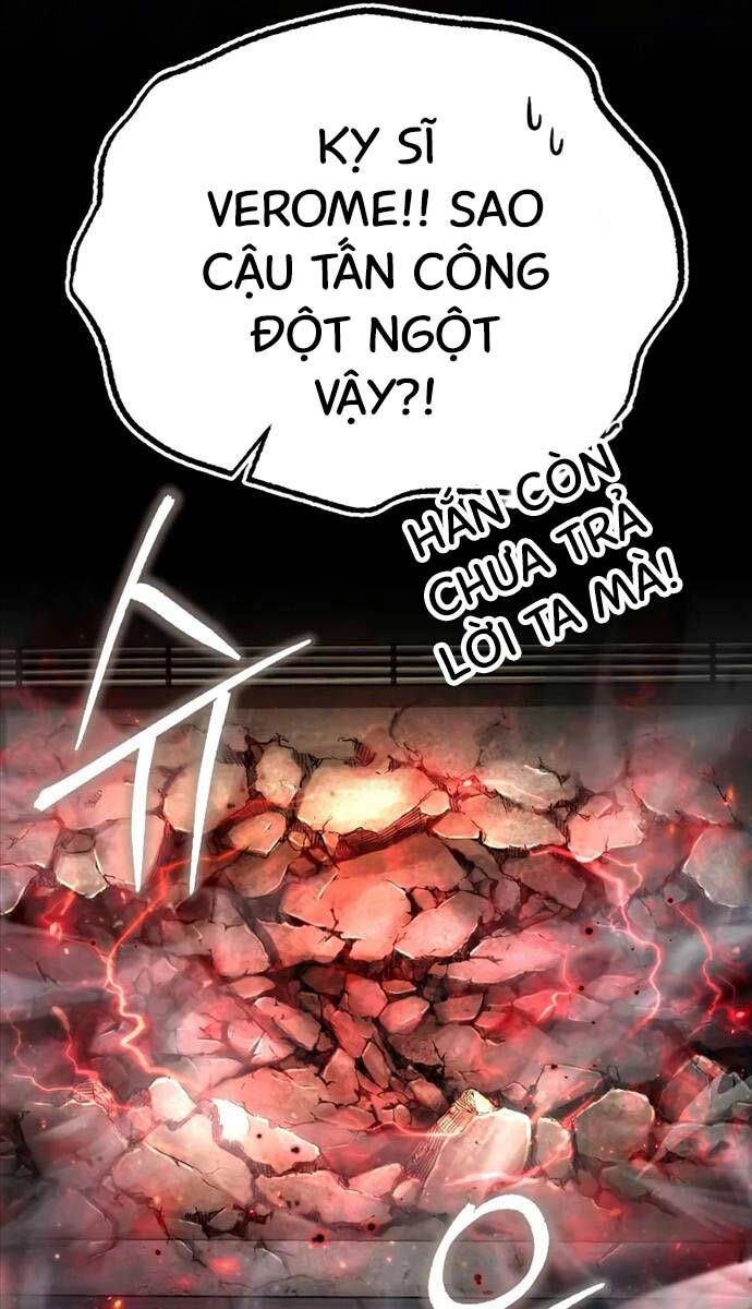 đọc truyện Giáo Sư Gián Điệp Chương 82 ảnh 23 tại Thiên Thai Truyện