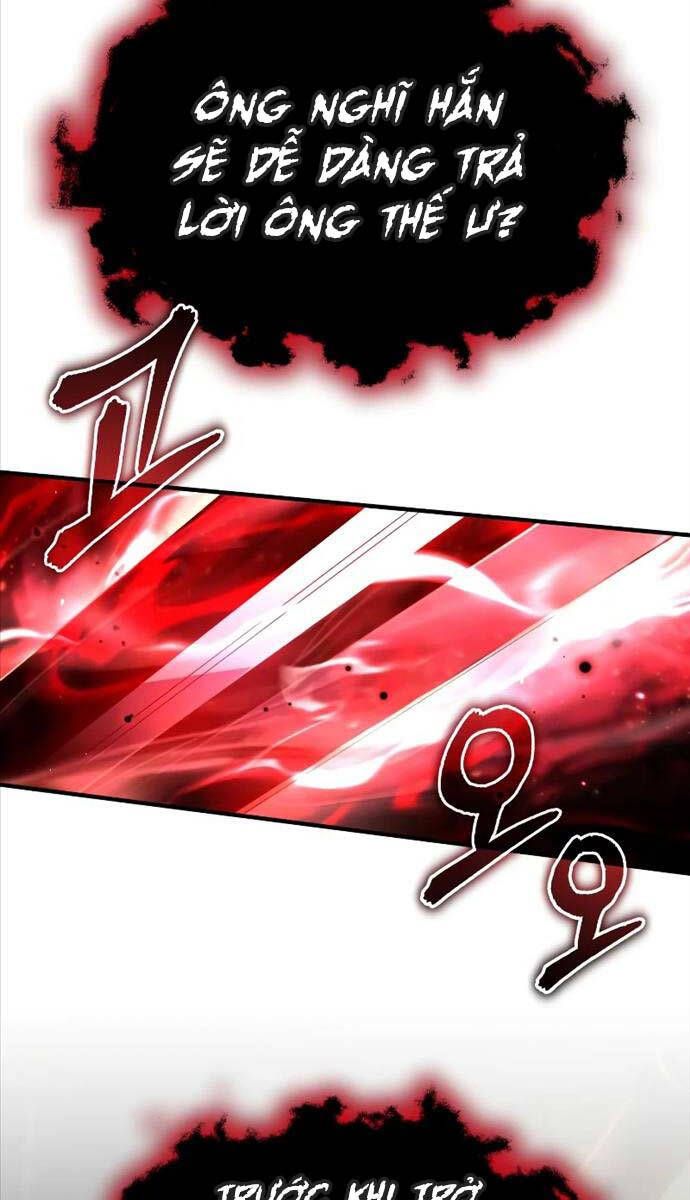 đọc truyện Giáo Sư Gián Điệp Chương 82 ảnh 25 tại Thiên Thai Truyện