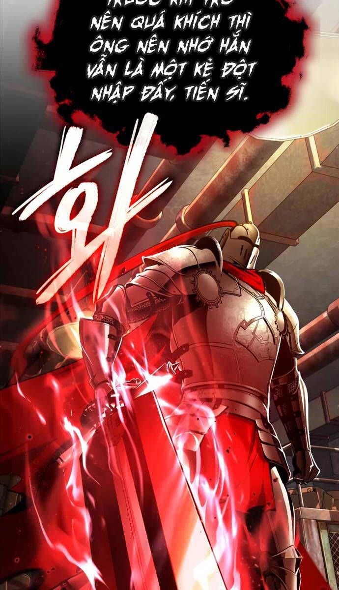 đọc truyện Giáo Sư Gián Điệp Chương 82 ảnh 26 tại Thiên Thai Truyện