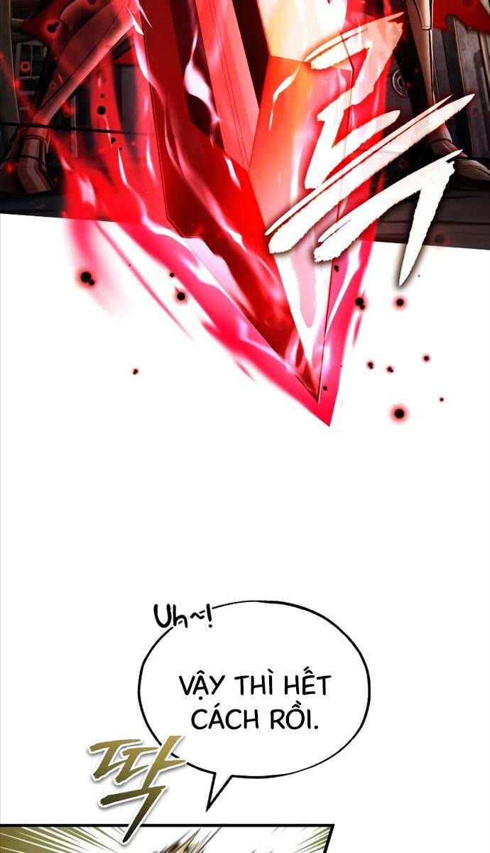 đọc truyện Giáo Sư Gián Điệp Chương 82 ảnh 27 tại Thiên Thai Truyện