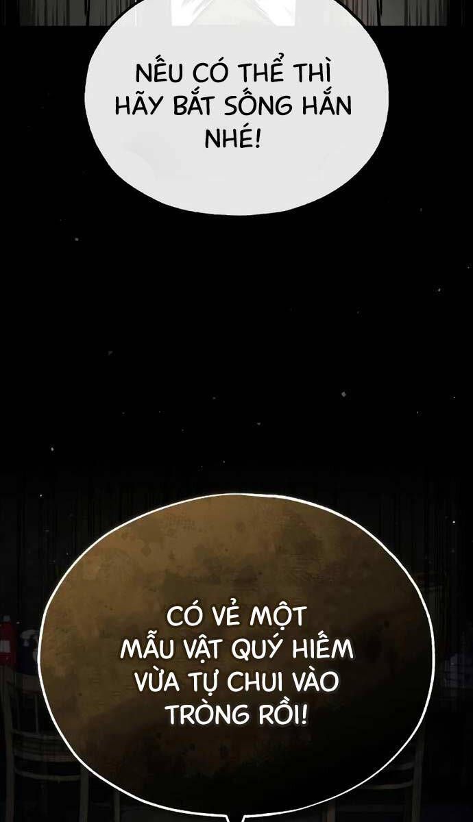 đọc truyện Giáo Sư Gián Điệp Chương 82 ảnh 29 tại Thiên Thai Truyện