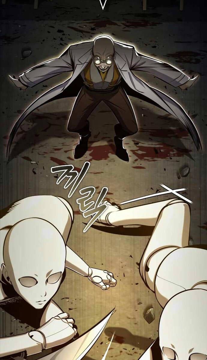 đọc truyện Giáo Sư Gián Điệp Chương 82 ảnh 30 tại Thiên Thai Truyện