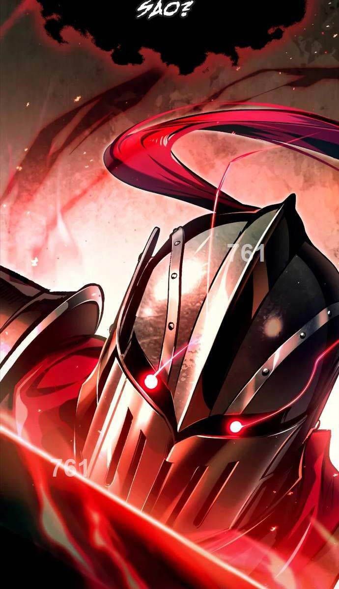 đọc truyện Giáo Sư Gián Điệp Chương 82 ảnh 5 tại Thiên Thai Truyện